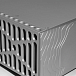 Усилитель мощности Boulder 1151 Mono Power Amplifier Silver - рис.3
