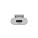 Беспроводные наушники Sony SBH56 Silver - рис.5