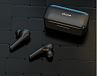 - рис.8 Беспроводные наушники QCY T5 Black - рис.8
