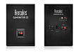 Студийный монитор Hercules DJ Monitor 32 - рис.5