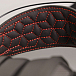 Наушники Dan Clark Audio Stealth VIVO XLR 3m - рис.29