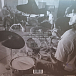 Виниловая пластинка John Coltrane - Both Directions At Once: The Lost Album - рис.1