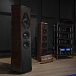 Напольная акустика Sonus Faber II Cremonese Walnut - рис.3 Напольная акустика Sonus Faber II Cremonese Walnut - рис.3