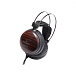 Наушники Audio-technica ATH-W5000 - рис.1 Наушники Audio-technica ATH-W5000 - рис.1