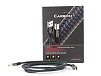 Кабель AudioQuest Carbon USB-A - USB-B 0.75m - рис.2