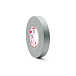 Клейкая лента DGTAPE ultraMATT Silver 25mm 50m - рис.0