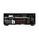 Ресивер Onkyo TX-NR696 Black - рис.3
