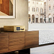 Усилитель для наушников Gold Note HP-10 Deluxe Gold - рис.12