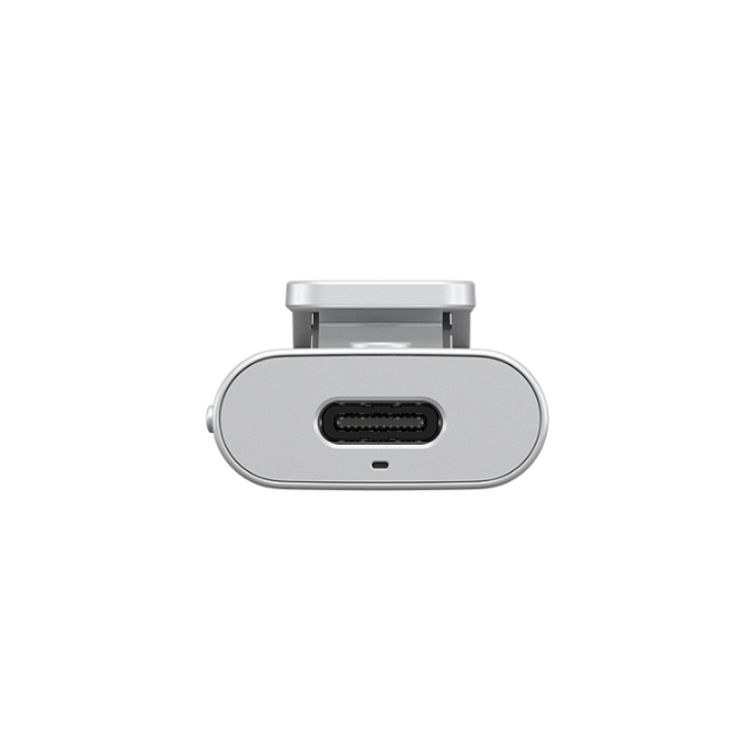 Беспроводные наушники Sony SBH56 Silver - рис.5