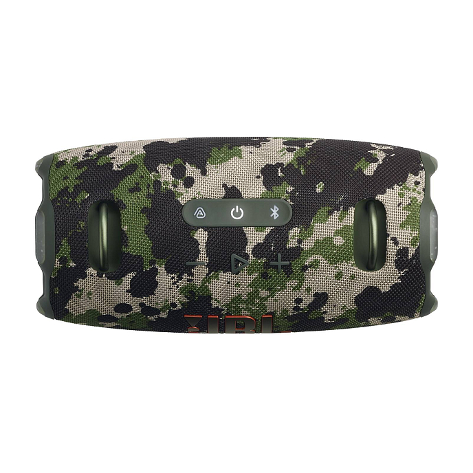 Портативная колонка JBL Xtreme 4 Camouflage - рис.4