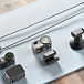 Экшн-камера DJI Osmo Nano Standard 128GB Black - рис.5