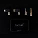Разъём Effect Audio TermX Basic Set - рис.7