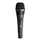 iCON D2 Black