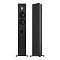 Piega Premium 501 Black