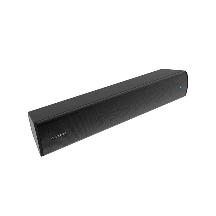 Саундбар Creative Stage Air V2 Black - рис.3