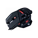 Мышь Mad Catz R.A.T. 6+ Black - рис.2