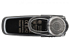- рис.1 Наушники Plantronics Explorer M55 - рис.1