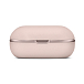 Беспроводные наушники Bang & Olufsen Beoplay E8 2.0 Pink - рис.5