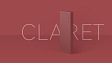 Портативный аккумулятор Rombica NEO Aria Claret - рис.5