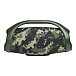 Портативная колонка JBL BoomBox 2 Squad - рис.1
