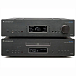CD проигрыватель Cambridge Audio Azur 851C Black - рис.3