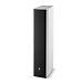 Напольная акустика Focal Chorus 726 White - рис.3