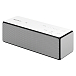 - рис.0 Портативная колонка SONY SRS-X33 White - рис.0