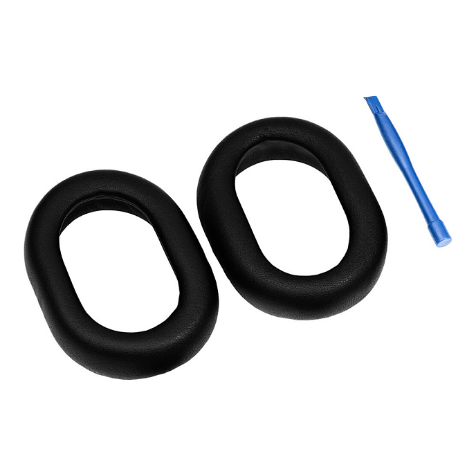 Амбушюры Austrian Audio Hi-X55ECUS - рис.0