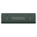 Портативная колонка Sony ULT FIELD 3 (SRS-ULT-30) grey портативная беспроводная акустика_OpenBox - рис.2