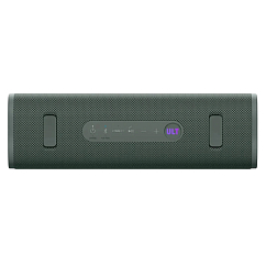 Портативная колонка Sony ULT FIELD 3 (SRS-ULT-30) grey портативная беспроводная акустика_OpenBox