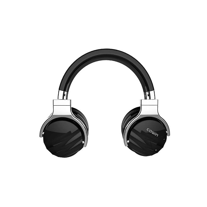 Наушники Cowin E7 Max Black - рис.2