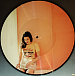 Виниловая пластинка Amy Winehouse – Frank - Picture Disc - 2LP - рис.2
