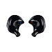 IEM наушники Unique Melody Merlin V2 Universal Black - рис.5