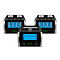 Mcintosh MC2.1KW