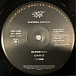 Виниловая пластинка Santana - Abraxas (MFSL) Super Vinyl LP - рис.4
