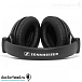 - рис.5 Наушники Sennheiser HD 380 PRO - рис.5
