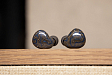 IEM наушники Noble Audio Zephyr Acrylic Universal - рис.21 IEM наушники Noble Audio Zephyr Acrylic Universal - рис.21
