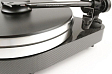 Проигрыватель винила Pro-Ject RPM 9 Carbon Piano Black - рис.1