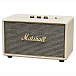 Портативная колонка Marshall Acton BT Cream - рис.0