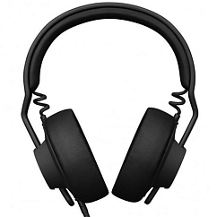 Наушники для DJ AIAIAI TMA-2 Studio Preset