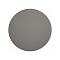 Defunc HOME Design Kit Small Mud