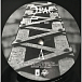 Виниловая пластинка 2Pac - Me Against The World - 2LP - рис.3