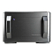 PS Audio BHK Signature 600 Mono Black