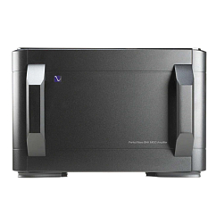 Усилитель мощности PS Audio BHK Signature 600 Mono Black