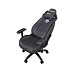 Компьютерное кресло AndaSeat Throne Black - рис.5