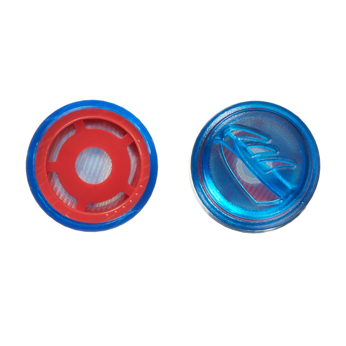 Индивидуальные беруши Беруши для сна -25дБ - рис.3