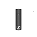 Радиосистема Sennheiser XSW-D PORTABLE BASE SET - рис.7