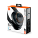 - рис.7 Беспроводные наушники JBL Live 650 BTNC Black - рис.7