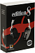 High End наушники Ultrasone Edition 8 Carbon - рис.5 High End наушники Ultrasone Edition 8 Carbon - рис.5