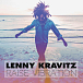 Виниловая пластинка LENNY KRAVITZ RAISE VIBRATION LP - рис.0